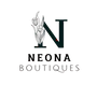 Neona Boutiques